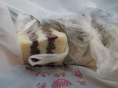 -清真老西北角温记粘食店(长沙路店)