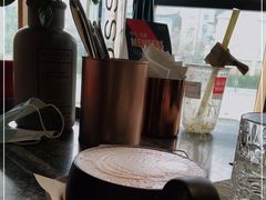 -良木缘咖啡西餐(太古里店)