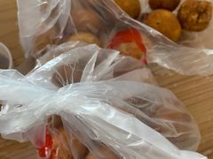 -娘心豆品(方庄店)