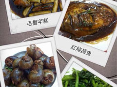 iphone_upload_pic-春餐厅