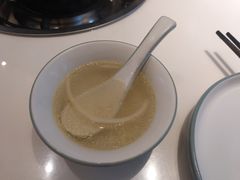 -东椰·海南椰子鸡火锅(朝阳门店)