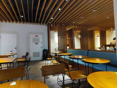 -煮叶(悠唐广场店)