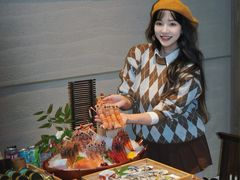-Minase水濑·日料放题(外滩店)