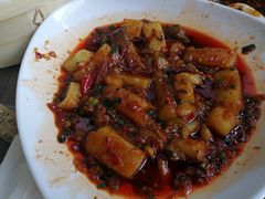 -月圆霖特色农家乐