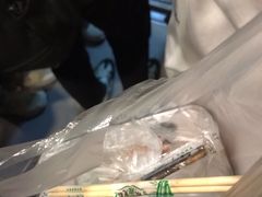 -梧桐餐厅(泉城路店)