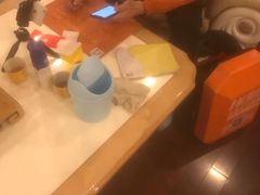 -Hi维修杭州苹果官方IRP维修服务商