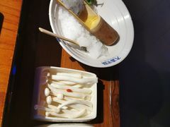 -大渝火锅(苏州西城永捷店)