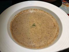 -秀·爱尔兰餐吧(上海路店)