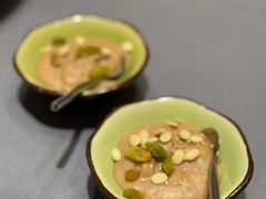 -宣和苑(华侨新村店)