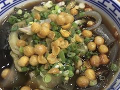 -阿坤传统手工小吃(杨家坪店)