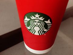 -星巴克(温州龙湾万达店)