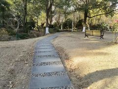 -苏州河梦清园环保主题公园