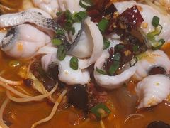 -新宝餐厅(流塘店)