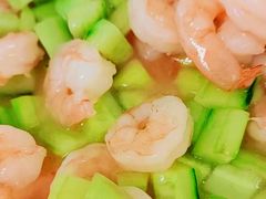 -清真宏玉祥黄门脸餐厅(华荫东里店)