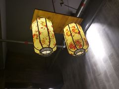 -馬蘭花開(车站大道店)