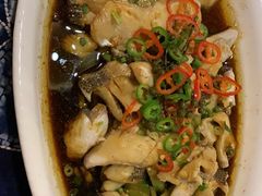 -滇道云南特色料理(康定路店)