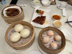 -御宝轩(益丰·外滩源店)
