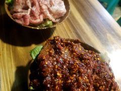 -独雅老火锅(原宏声巷店)