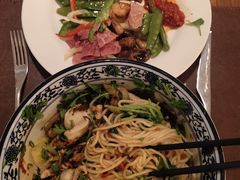 -上海雅居乐万豪侯爵酒店