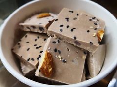 -喜识·冰糖葫芦·炒酸奶(长安万达店)