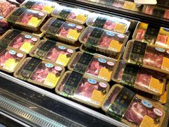 -盒马鲜生(189购物中心店)