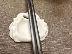 -蟹榭·本帮江浙菜·蟹宴(大宁久光商场店)