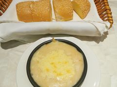 -西堤牛排(南京龙江店)