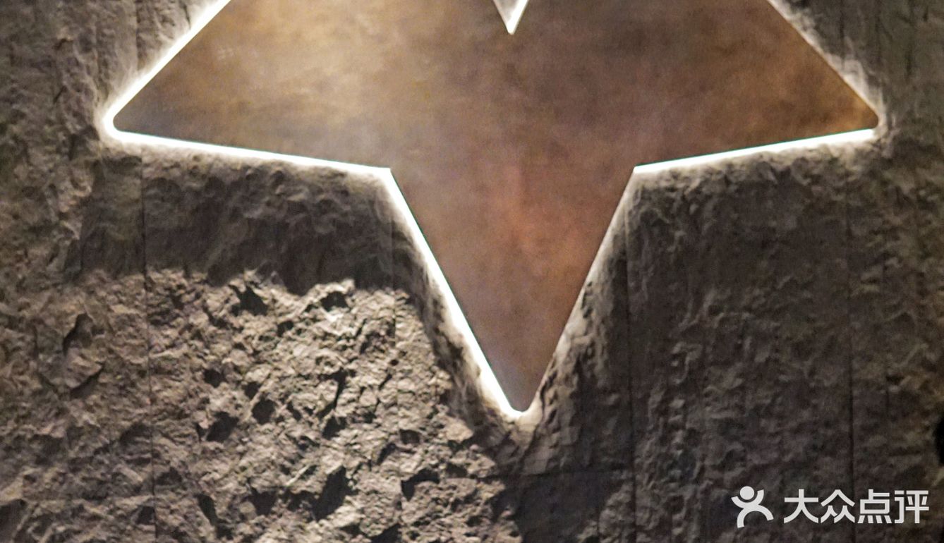 一口新鲜生椰❗椰子脑袋们首选咖啡