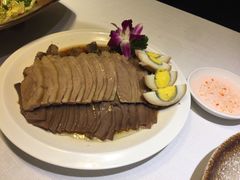 -粤麓轩餐厅(中信泰富广场店)