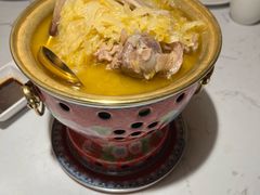 -关东小磨东北菜(漕河泾印象城店)