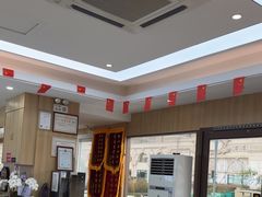 -德标艾诺口腔(敦化路店)