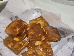 -佳佳美·囍悦水乡