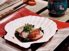 -Ginza Onodera铁板烧(外滩十八号店)