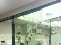 -牙博士口腔品牌连锁(杨浦店)