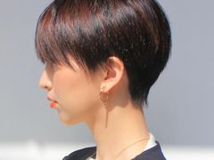 -时代奥城商业广场