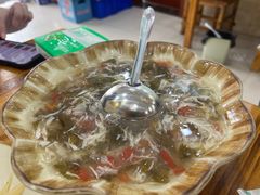 -许家炒鸡店(清真寺街店)