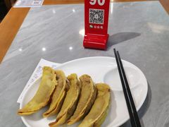 -河州春清真西北特色美食(虎踞路店)