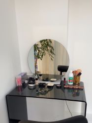 -JNK皮肤管理中心