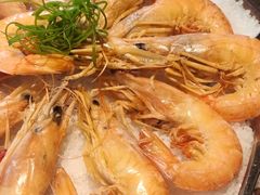 -明州府(文化广场店)