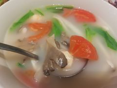 -眉州东坡·熊猫主题餐厅(枫蓝店)