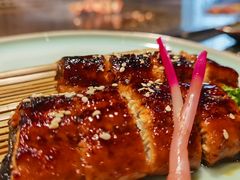 -松临·铁板烧&Omakase(神农店)