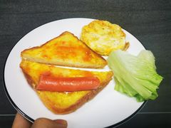 -盒马鲜生(大行宫店)