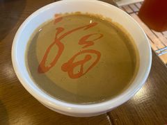 -鸿运楼老北京铜锅涮肉  烤串(木樨园店)
