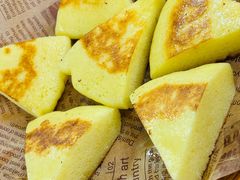 -成惠食府(赤岗店)