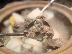 -靓靓蒸虾·头牌蒸虾(南山桂庙店)