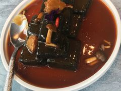 -肴约·花园式餐厅(湖里店)