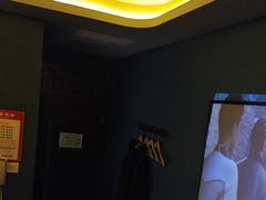 -龍栖足道(瑶海闽商国贸店)