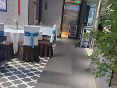 -丝宴·凤城印象·西北特色菜(彩虹湾店)