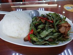 -日月永和中国餐饮名店(东湖店)