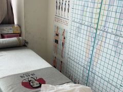 -张钰强中医正骨推拿连锁(华发商都店)